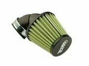 Luftfilter TunR AW 28/35mm (PHVA/PHBN) 0°-90° verstellbar