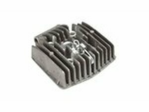 Zylinderkopf 50cc Originalersatz MBK 51 AC