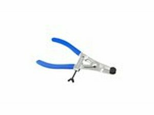 Werkzeug Bremszangenkolben