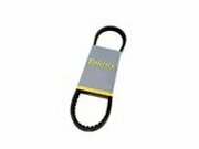 Keilriemen gezahnt MBK 51