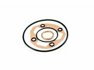 Dichtungssatz Zylinder Originalersatz MBK 51 LC