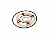 Dichtungssatz Zylinder Originalersatz MBK 51 LC