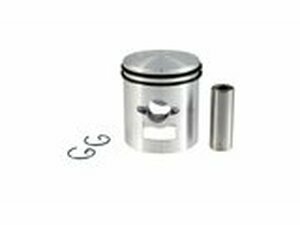 Kolben 39,90mm (C) Peugeot 103