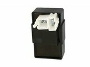 CDI Kymco Grand Dink 125cc 2001-2008