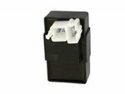 CDI Kymco Grand Dink 125cc 2001-2008