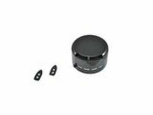 Abdeckung Polrad MBK 51 AV10