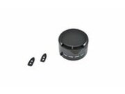 Abdeckung Polrad MBK 51 AV10