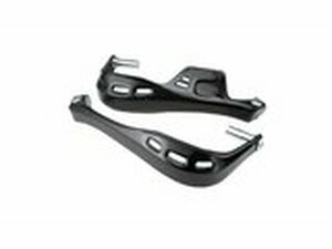 Handprotektoren Integral 1 Schwarz