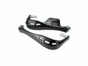 Handprotektoren Integral 1 Schwarz