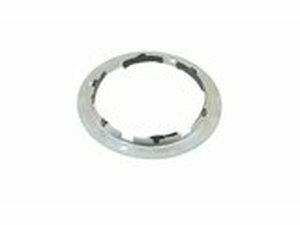 Haltering Kupplung Peugeot 103 MVL / Vogue