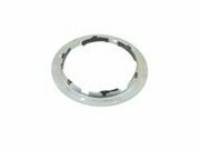 Haltering Kupplung Peugeot 103 MVL / Vogue