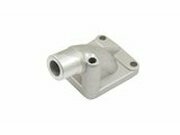 Ansaugstutzen Peugeot 103 SP / MVL