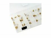 Hauptdsenset 72 Stck Dellorto 6mm 70 - 120