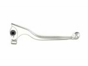 Bremshebel Alu (AJP) Peugeot Ludix / Speedfight / Vivacity