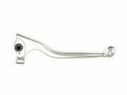 Bremshebel Alu (AJP) Peugeot Ludix / Speedfight / Vivacity