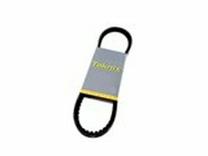 Keilriemen gezahnt Peugeot 103 SP / MVL / Vogue