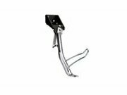 Seitenst�nder Peugeot Trekker verchromt