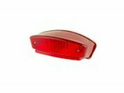 Rcklicht Derbi / XP6 / XR6 / X-Limit / DT