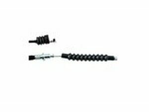 Kupplungszug Rieju RS2