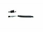 Kupplungszug Rieju RS2