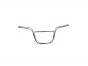 Lenker chrome MBK 51