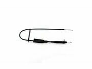 Gaszug oberer Teil MBK Nitro / Yamaha Aerox bis 2013