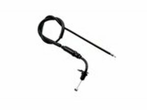 Gaszug vorn MBK Stunt - Slider