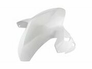 Schutzblech vorne MBK Booster / Rocket wei