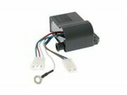 Ungedrosselte CDI &euro;&ldquo; Zndspule (Leonelli) Derbi