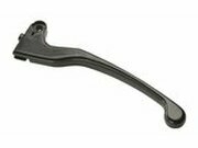 Bremshebel links Aprilia / Peugeot / Yamaha schwarz