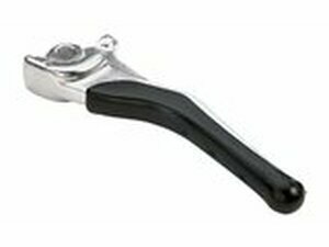 Bremshebel rechts / links Alu Yamaha Aerox / MBK Nitro...