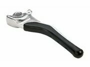 Bremshebel rechts / links Alu Yamaha Aerox / MBK Nitro...