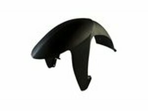 Kotflgel vorn Originalersatz Peugeot Ludix 14