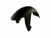 Kotflgel vorn Originalersatz Peugeot Ludix 14