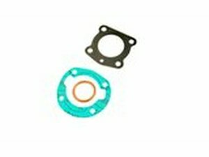 Dichtungssatz Zylinder Originalersatz Peugeot 103 AC