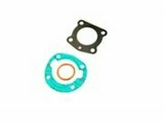 Dichtungssatz Zylinder Originalersatz Peugeot 103 AC