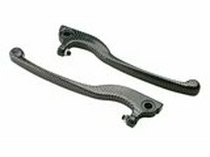 Bremshebelset Aprilia SR50 Minarelli carbon look