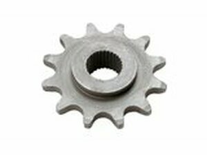 Ritzel 11 Zhne Peugeot 103 SPX / RCX