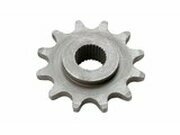 Ritzel 11 Zhne Peugeot 103 SPX / RCX
