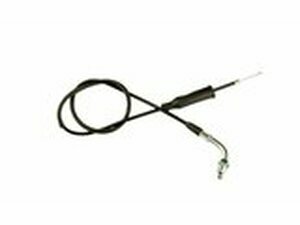 Gaszug vorn MBK Ovetto / Yamaha Neos