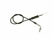 Gaszug vorn MBK Ovetto / Yamaha Neos