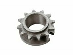 Ritzel 11 Zhne Peugeot 103 SP / MVL / Vogue