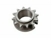 Ritzel 11 Zhne Peugeot 103 SP / MVL / Vogue