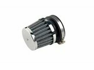 Luftfilter gerade typ KN SHA 15