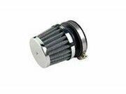 Luftfilter gerade typ KN SHA 15