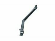 Verstrkungsstrebe gebogen rund Peugeot 103 SP / MVL