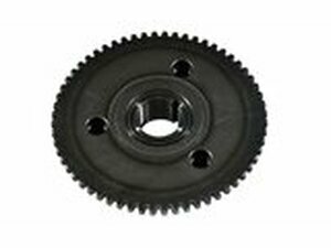 Anlasser Freilauf Originalersatz Kymco Agility 125cc