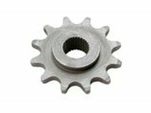 Ritzel 12 Zhne Peugeot 103 SPX / RCX