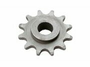 Ritzel 12 Zhne Peugeot 103 SPX / RCX