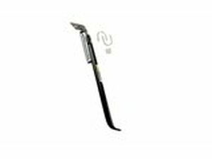 Seitenstnder IGM Rieju RR